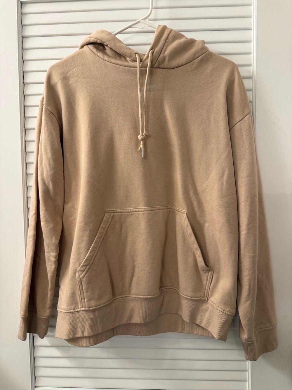 H&M basics